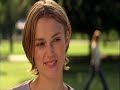 bend-it-like-beckham-jess-and-jules-love-joe-te-busqu-.html