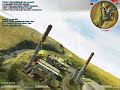 CSS & BF2 Hax CSS & BF2 Hax