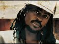 beenie man & mr. vegas- bad man nah flee:
sey badman nuh flee, after dem bwoy dem nuh tough like we 
some only bad thru dem a walk ina posse dem a fool 
caw dem nuh see how we lock di city 
and dem done nuh tough like we