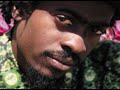 Beenie Man & Mr.Vegas- Bad Man Nah Flee