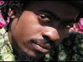 beenie man & mr. vegas- bad man nah flee:
sey badman nuh flee, after dem bwoy dem nuh tough like we 
some only bad thru dem a walk ina posse dem a fool 
caw dem nuh see how we lock di city 
and dem done nuh tough like we