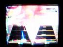 Me And Spencer Playing I think im Paranoid Xpert Me And Spencer Playing I think im Paranoid Xpert