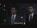 Keitai Sousakan 7 Episode 30 (1/3) Keitai Sousakan 7 Episode 30 (1/3)