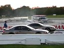 MustangManic vs. SteviGX 02\ MustangManic vs. SteviGX 02\