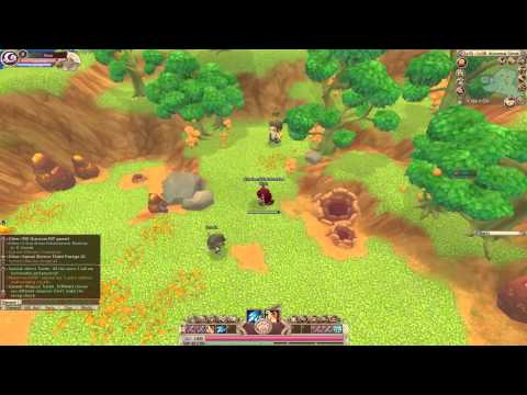 how to dissolve bone