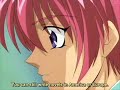 Gravitation - Dear Sister - What you say