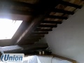 IHdnjaduiuQ