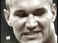 randy orton tribute   more than a legend killer