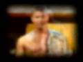 Randy Orton Tribute - More than a Legend Killer