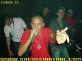 duelo chuck 22 e mc acerola