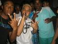 duelo chuck 22 e mc acerola