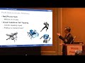 Security Issues and Designs in IMS & VoIP Networks (2 of 7)
