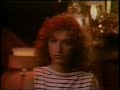 Bill medley & jennifer warnes - time of my life
