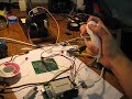 Arduino Robotic Arm BETA Arduino Robotic Arm BETA