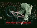 bmx flat bmx flat
