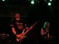 Live in Krakow, Gothic Diamonds Tour