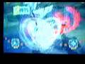 Narutotimate 3 CS2 sasuke v Fox Naruto
