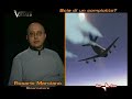 Voyager: scie chimiche (1/3)
