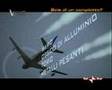 Voyager: scie chimiche (1/3)