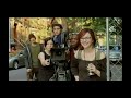 Mustang movies: sisterhood of the traveling pants 2