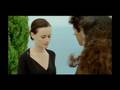 Mustang Movies: Sisterhood of the Traveling Pants 2