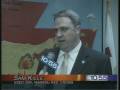 WLNY Holiday Mail 2008.wmv