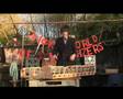 Nick's World Of Synthesizers Trailer