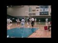 2007 SAKA Tournament - Elvita (\"Elvy\") Menjivar Kumite