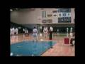 videos de 2007 SAKA Tournament - Elvita (