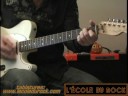 Steve Lessard - cours #39 : Le \"Iron\" country