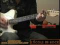 Steve Lessard - cours #39 : Le Iron country