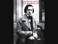 Chopin - Nocturne BEST Very beautiful
