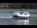 Josh Quevy and the Wild Sea Doo Josh Quevy and the Wild Sea Doo