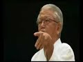 SANCHIN-TENSHO