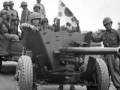 History of the Cold War