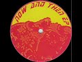 The Advent - Ano Domini