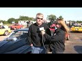 Drag Week at Great Lakes Dragaway Drag Week at Great Lakes Dragaway