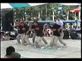 Show Bigtoe Dancer ( HALO3 )