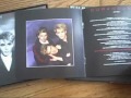 Bekijk muziek clip van Duran Duran met A Matter Of Feeling (2010 Digital Remaster)