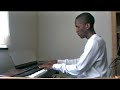 Onerepublic feat. timbaland - apologize (piano + strings)