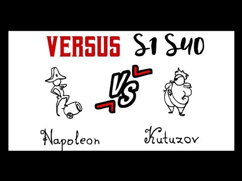 YouTube Трейлер