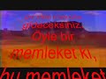 hatay reyhanl? risale-i nur vecizeler hatay reyhanl? risale-i nur vecizeler