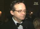 javier checa en la gala de concordia antisida 2007