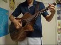 ??????????????????-Kotaro Oshio-justin king-COVER