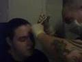 Eyebrow Piercing | Augenbrauenpiercing