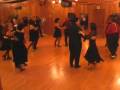 Swing Formation