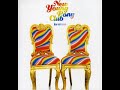 New Young Pony Club -Talking Talking