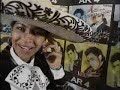 AR ALMA RANCHERA 15 DE SEPTIEMBRE