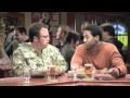H&R Block Commercial (Al Thompson)