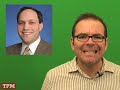 TPMtv: Rudy's Four Horsemen